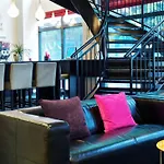 Comfort Hotel Bergen 